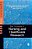 Key Concepts In Nursing And Healthcare Research-.. - Imagem 1
