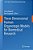 Three Dimensional Human Organotypic Models For Biomedical Research-.. - Imagem 1
