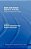 Islam And Human Rights In Practice: Perspectives Across The Ummah-.. - Imagem 1