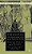 The Legend Of Charlemagne In The Middle Ages: Power, Faith, And Crusade-.. - Imagem 1