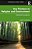 Key Thinkers In Religion And Environment: Theoretical Foundations-.. - Imagem 1