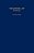 The Jewish Law Annual Volume 16-.. - Imagem 1