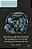Musical Revolutions In German Culture: Musicking Against The Grain, 1800-1980-.. - Imagem 1