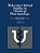 Molecular Orbital Studies In Chemical Pharmacology-.. - Imagem 1