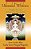 Unbounded Wholeness: Dzogchen, Bon, And The Logic Of The Nonconceptual-.. - Imagem 1