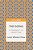 The Going: A Meditation On Jewish Law-.. - Imagem 1