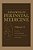 Advances In Perinatal Medicine: Volume 5-.. - Imagem 1