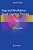 Yoga And Mindfulness Based Cognitive Therapy: A Clinical Guide-.. - Imagem 1