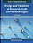 Design And Validation Of Research Tools And Methodologies-.. - Imagem 1