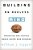 Building An Ageless Mind: Preventing And Fighting Brain Aging And Disease-.. - Imagem 1