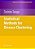 Statistical Methods For Disease Clustering-.. - Imagem 1