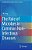 The Role Of Microbes In Common Non-Infectious Diseases-.. - Imagem 1