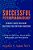 Successful Psychopharmacology: Evidence-Based Treatment Solutions For Achieving Remission-.. - Imagem 1
