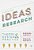 Turning Ideas Into Research: Theory, Design And Practice-.. - Imagem 1