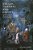 Dreams, Vampires And Ghosts: Anthropological Perspectives On The Sacred And Psychology In Film And Television-.. - Imagem 1
