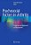 Psychosocial Factors In Arthritis: Perspectives On Adjustment And Management-.. - Imagem 1