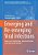 Emerging And Re-Emerging Viral Infections: Advances In Microbiology, Infectious Diseases And Public Health Volume 6-.. - Imagem 1