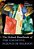 The Oxford Handbook Of The Cognitive Science Of Religion-.. - Imagem 1