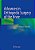 Advances In Orthopedic Surgery Of The Knee-.. - Imagem 1