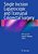 Single Incision Laparoscopic And Transanal Colorectal Surgery-.. - Imagem 1
