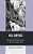 Vox Eurydice: The Ascent Of The Female Rescuer In German-Language Opera-.. - Imagem 1