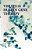 Viruses In Human Gene Therapy-.. - Imagem 1