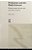 Professions And The Public Interest: Medical Power, Altruism And Alternative Medicine-.. - Imagem 1