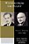 Witness From The Pulpit: Topical Sermons, 1933-1980-.. - Imagem 1