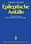 Epileptische Anfälle: Phänomenologie, Differentialdiagnose Und Therapie-.. - Imagem 1