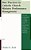 Best Practices In Catholic Church Ministry Performance Management-.. - Imagem 1