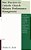 Best Practices In Catholic Church Ministry Performance Management-.. - Imagem 1