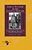 African Teachers On The Colonial Frontier: Tswana Evangelists And Their Communities During The Nineteenth Century-.. - Imagem 1
