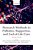 Research Methods In Palliative, Supportive, And End-Of-life Care-.. - Imagem 1