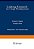 Linking Research To Crop Production-.. - Imagem 1