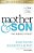 Mother & Son: The Respect Effect-.. - Imagem 1