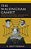 The Walsingham Gambit: Deception, Entrapment, And Execution Of Mary Stuart, Queen Of Scots-.. - Imagem 1