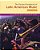 The Garland Handbook Of Latin American Music [With 2 CDs]-.. - Imagem 1