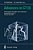 Advances In Ct III: 3RD European Scientific User Conference Somatom Plus Vienna, April 1994-.. - Imagem 1