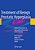 Treatment Of Benign Prostatic Hyperplasia: Modern Alternative To Transurethral Resection Of The Prostate-.. - Imagem 1
