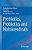 Prebiotics, Probiotics And Nutraceuticals-.. - Imagem 1