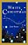 White Christmas: The Story Of An American Song-.. - Imagem 1