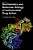 Biochemistry And Molecular Biology Of Antimicrobial Drug Action-.. - Imagem 1