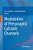 Modulation Of Presynaptic Calcium Channels-.. - Imagem 1