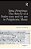 Tonus Peregrinus: The History Of A Psalm-Tone And Its Use In Polyphonic Music-.. - Imagem 1