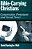 Bible-Carrying Christians: Conservative Protestants And Social Power-.. - Imagem 1