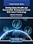 Driving Global Health And Sustainable Development Goals With Smart Technology-.. - Imagem 1