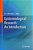 Epidemiological Research: An Introduction-.. - Imagem 1