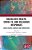 Racialized Health, Covid-19, And Religious Responses: Black Atlantic Contexts And Perspectives-.. - Imagem 1