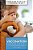 Vaccination: Examining The Facts-.. - Imagem 1