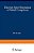 Electron Spin Resonance Of Metal Complexes: Proceedings Of The Symposium On Esr Of Metal Chelates At The Pittsburgh Conference On Analytical Chemistry-.. - Imagem 1